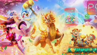 kia云登录入口手机客户端