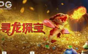 kia云登录入口手机2024最新版