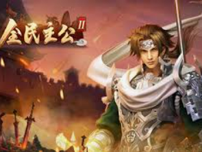 kia云登录入口手机2024最新版