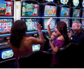 kia云登录入口手机手机版