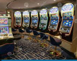 kia云登录入口手机免费版