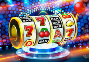 kia云登录入口手机正式版