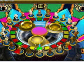 kia云登录入口手机正式版