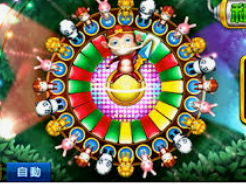 kia云登录入口手机客户端