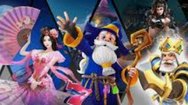 kia云登录入口手机桌面版客户端