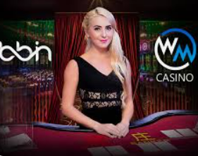 kia云登录入口手机手机版