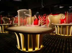 kia云登录入口手机桌面版客户端