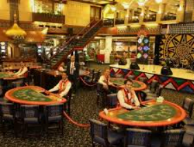 kia云登录入口手机