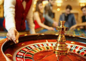 kia云登录入口手机2024最新版