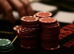 kia云登录入口手机最新版