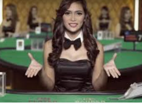 kia云登录入口手机手机版