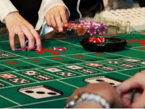 kia云登录入口手机最新版